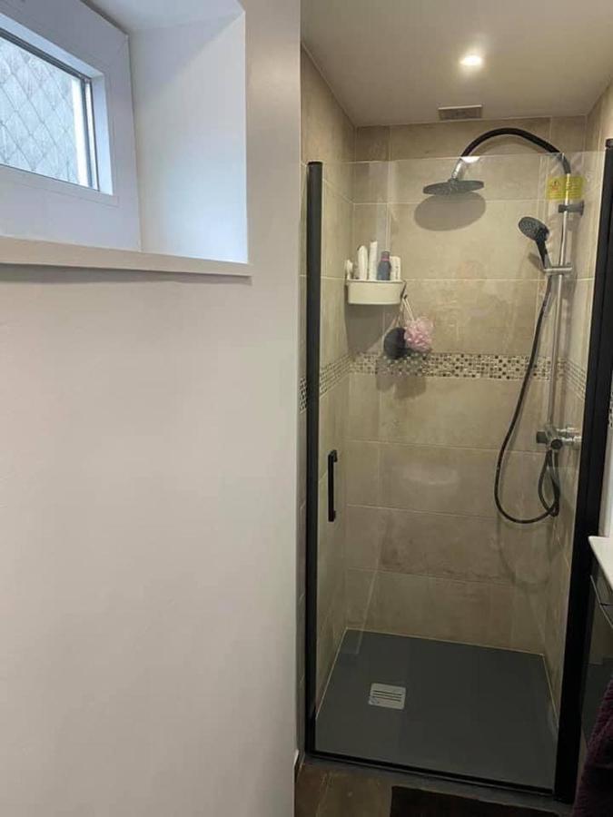 - Eau Vive Apartamento De Panne